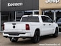 Dodge Ram Limited Night MY25 540pk Multi Function Tailgate LPG Bakflip SUPERAKTIE!!