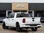 Dodge Ram Limited Night MY25 540pk Multi Function Tailgate LPG Bakflip SUPERAKTIE!!