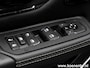 Dodge Ram Limited Night MY25 540pk Multi Function Tailgate LPG Bakflip SUPERAKTIE!!