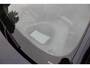 BMW 5-Serie 520i High Executive M Edition Nappa, H/K
