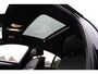 BMW 5-Serie 520i High Executive M Edition Nappa, H/K