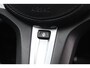 BMW 5-Serie 520i High Executive M Edition Nappa, H/K