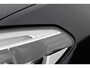 BMW 5-Serie 520i High Executive M Edition Nappa, H/K