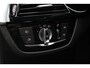 BMW 5-Serie 520i High Executive M Edition Nappa, H/K