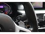 BMW 5-Serie 520i High Executive M Edition Nappa, H/K