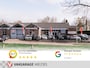 BMW 5-Serie 520i High Executive M Edition Nappa, H/K