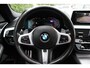 BMW 5-Serie 520i High Executive M Edition Nappa, H/K