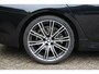 BMW 5-Serie 520i High Executive M Edition Nappa, H/K