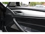 BMW 5-Serie 520i High Executive M Edition Nappa, H/K