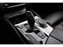 BMW 5-Serie 520i High Executive M Edition Nappa, H/K