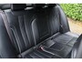 BMW 5-Serie 520i High Executive M Edition Nappa, H/K