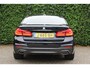 BMW 5-Serie 520i High Executive M Edition Nappa, H/K