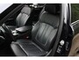 BMW 5-Serie 520i High Executive M Edition Nappa, H/K