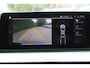 BMW 5-Serie 520i High Executive M Edition Nappa, H/K