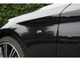 BMW 5-Serie 520i High Executive M Edition Nappa, H/K