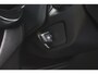 BMW 5-Serie 520i High Executive M Edition Nappa, H/K