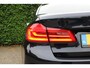 BMW 5-Serie 520i High Executive M Edition Nappa, H/K