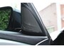 BMW 5-Serie 520i High Executive M Edition Nappa, H/K