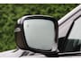 BMW 5-Serie 520i High Executive M Edition Nappa, H/K
