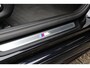 BMW 5-Serie 520i High Executive M Edition Nappa, H/K