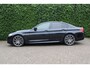 BMW 5-Serie 520i High Executive M Edition Nappa, H/K