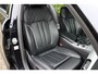 BMW 5-Serie 520i High Executive M Edition Nappa, H/K