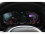 BMW 5-Serie 520i High Executive M Edition Nappa, H/K