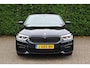 BMW 5-Serie 520i High Executive M Edition Nappa, H/K