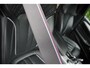 BMW 5-Serie 520i High Executive M Edition Nappa, H/K