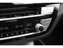 BMW 5-Serie 520i High Executive M Edition Nappa, H/K
