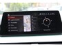BMW 5-Serie 520i High Executive M Edition Nappa, H/K