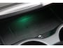 BMW 5-Serie 520i High Executive M Edition Nappa, H/K