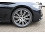 BMW 5-Serie 520i High Executive M Edition Nappa, H/K
