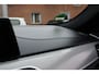 BMW 5-Serie 520i High Executive M Edition Nappa, H/K