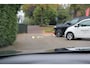 BMW 5-Serie 520i High Executive M Edition Nappa, H/K