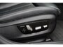 BMW 5-Serie 520i High Executive M Edition Nappa, H/K