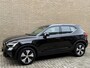 Volvo XC40 1.5 T4 211pk Recharge | 77.000km! | Navigatie | Cruise control | Lane assist | Apple CarPlay | PDC | Volledig onderhouden