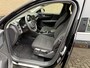 Volvo XC40 1.5 T4 211pk Recharge | 77.000km! | Navigatie | Cruise control | Lane assist | Apple CarPlay | PDC | Volledig onderhouden