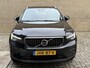 Volvo XC40 1.5 T4 211pk Recharge | 77.000km! | Navigatie | Cruise control | Lane assist | Apple CarPlay | PDC | Volledig onderhouden