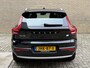 Volvo XC40 1.5 T4 211pk Recharge | 77.000km! | Navigatie | Cruise control | Lane assist | Apple CarPlay | PDC | Volledig onderhouden
