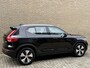 Volvo XC40 1.5 T4 211pk Recharge | 77.000km! | Navigatie | Cruise control | Lane assist | Apple CarPlay | PDC | Volledig onderhouden