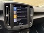 Volvo XC40 1.5 T4 211pk Recharge | 77.000km! | Navigatie | Cruise control | Lane assist | Apple CarPlay | PDC | Volledig onderhouden