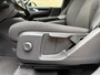 Volvo XC40 1.5 T4 211pk Recharge | 77.000km! | Navigatie | Cruise control | Lane assist | Apple CarPlay | PDC | Volledig onderhouden