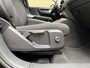 Volvo XC40 1.5 T4 211pk Recharge | 77.000km! | Navigatie | Cruise control | Lane assist | Apple CarPlay | PDC | Volledig onderhouden