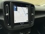 Volvo XC40 1.5 T4 211pk Recharge | 77.000km! | Navigatie | Cruise control | Lane assist | Apple CarPlay | PDC | Volledig onderhouden