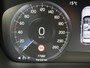 Volvo XC40 1.5 T4 211pk Recharge | 77.000km! | Navigatie | Cruise control | Lane assist | Apple CarPlay | PDC | Volledig onderhouden