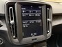 Volvo XC40 1.5 T4 211pk Recharge | 77.000km! | Navigatie | Cruise control | Lane assist | Apple CarPlay | PDC | Volledig onderhouden
