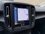 Volvo XC40 1.5 T4 211pk Recharge | 77.000km! | Navigatie | Cruise control | Lane assist | Apple CarPlay | PDC | Volledig onderhouden