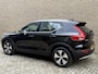 Volvo XC40 1.5 T4 211pk Recharge | 77.000km! | Navigatie | Cruise control | Lane assist | Apple CarPlay | PDC | Volledig onderhouden