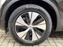 Volvo XC40 1.5 T4 211pk Recharge | 77.000km! | Navigatie | Cruise control | Lane assist | Apple CarPlay | PDC | Volledig onderhouden